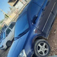 ام وی ام ۵۳۰ مدل ۹۰