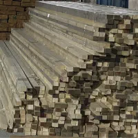 واردات چوب برکت تخته نراد روسی بنایی چهارتراش بائو|عمده‌فروشی|همدان, |دیوار