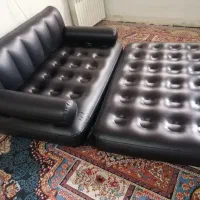 مبل|تشک تختخواب|بوشهر, |دیوار