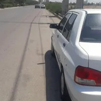 پراید 132 SE، مدل ۱۳۹۸|خودرو سواری و وانت|قزوین, |دیوار