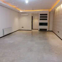 95متری/ دو خواب / خوش نفشه