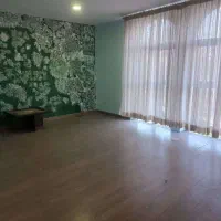 اپارتمان-اداری-تجاری-140متر-حاشیه-معلم