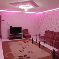 اجاره اپارتمان|اجارهٔ کوتاه‌مدت آپارتمان و سوئیت|کرج, کمال‌شهر|دیوار