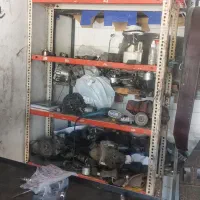 کاگر ساده جهت کار در مغازه برق خودر و یاد گیری|استخدام صنعتی، فنی، مهندسی|شیراز, احمدی جنوبی|دیوار