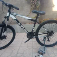 دوچرخه ویوا سایز 26