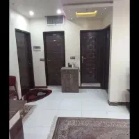 اجاره-منزل
