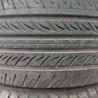 ۴حلقه لاستیک سایز۱۵