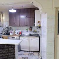 فروش سوئیت ۴۵ متری طبقه ۲|فروش آپارتمان|نسیم‌شهر, |دیوار