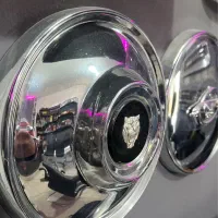 لوازم جگوار XJ