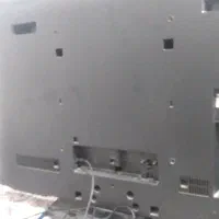 ال سی دی سونی 40اینچ|تلویزیون و پروژکتور|ورامین, ورامین|دیوار