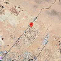 زمین-های-برای-سرمایه-گذاری-با-شرایط-استثنایی