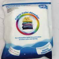 پد جذب کننده