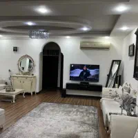 آپارتمان ۹۶ متری،لوکیشن عالی