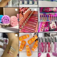 لوازم آرایشی