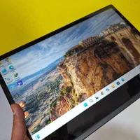 لپ تاپ لنوو Yoga 530|رایانه همراه|مشهد, شهید آوینی|دیوار