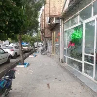 قطعه-ویلای-حصار-در-کوی-پزشکان-اسفهلان-1010-m