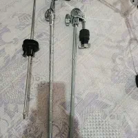 پایه های ساز درامز|درام و پرکاشن|کرج, گوهردشت|دیوار