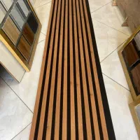 ترمووال  چوب پلاس با ابزار