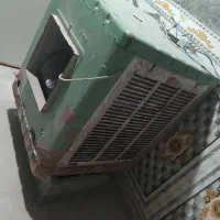 کولر آبی|کولر آبی|ایرانشهر, |دیوار