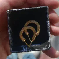 3 گرم طلا بفروش میرسد طبق فاکتور