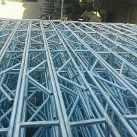 اجاره و فروش اسپیس فریم|خدمات پذیرایی، مراسم|تهران, وردآورد|دیوار