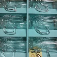 مقداری لوازم منزل