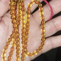 تسبیح صد دانه سندلوس