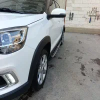 x22|خودرو سواری و وانت|گنبد کاووس, |دیوار