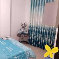 فروش یا معاوضه آپارتمان ۹۳ متری شهرک حیدری|فروش آپارتمان|نهاوند, |دیوار