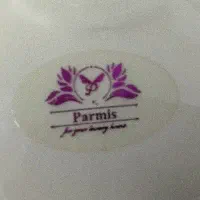 سرویس پذیرایی چهارتایی چینی