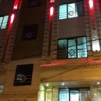 فروش یک واحد ۶۴ متری قرچک|فروش آپارتمان|قرچک, زیبا شهر|دیوار