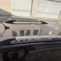 H30 اچ سی کراس|خودرو سواری و وانت|رشت, دیلمان|دیوار