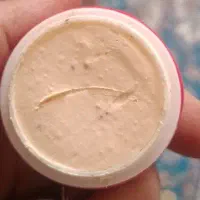 کرم معجزه