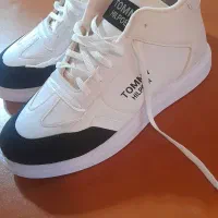 کتونی مردونه سایز ۴۱ تا ۴۲