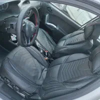 کویک sمدل ۱۴۰۳|خودرو سواری و وانت|بندر ماهشهر, |دیوار