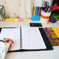 تدریس معلم خصوصی ریاضی‌فیزیک‌شیمی‌همه‌مقاطع‌کنکوری|خدمات آموزشی|اصفهان, شاهزید|دیوار