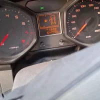 mvm315مدل۹۷|خودرو سواری و وانت|قرچک, زیبا شهر|دیوار