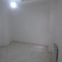 سوئیت ۵۵ متری دربست با امتیازات اختصاصی