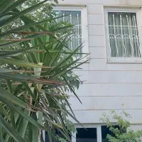 مستغلات سند اداری