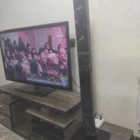 فروش باند سیمای خانواده