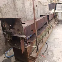 دستگاه اکسدور 6 مترب