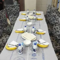 کاروان کربلا با هتل «۳۰»آبان ویژه شهادت فاطمیه|تور و چارتر|اهواز, کوروش|دیوار