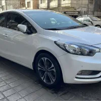 سراتووارداتی۲۰۱۵|خودرو سواری و وانت|تهران, جمهوری|دیوار