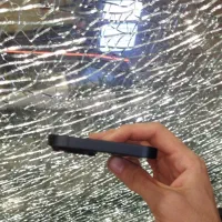 iPhone 13|موبایل|رشت, چله خانه|دیوار