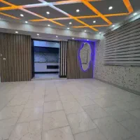 فول لاکچری/دیزاین کامل /شهر مهستان نوساز|فروش آپارتمان|هشتگرد, فاز ۷ مهستان|دیوار