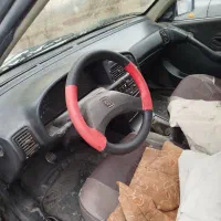 اردی80|خودرو سواری و وانت|پرند, فاز ۶|دیوار