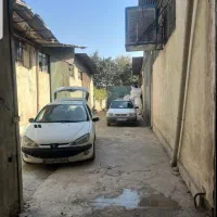 کارگاه صنعتی کمالشهر|اجارهٔ دفتر صنعتی، کشاورزی، تجاری|کرج, اتحاد|دیوار