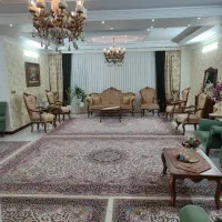 ۱۴۸متر/شهرک بستان/تک واحدی|فروش آپارتمان|تهران, اسفندیاری|دیوار