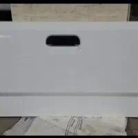 درب عقب پراید بار وانت