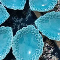 هفت سین|صنایع دستی و سایر لوازم تزئینی|کرج, عظیمیه|دیوار